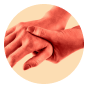 circle-arms