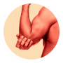 circle-elbow