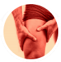 circle-hip