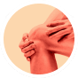 circle-knee
