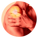 circle-shoulder