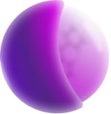 salt-molecule