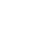 trigger-blob