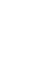 trigger-clock
