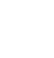 trigger-dress