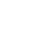 trigger-sun
