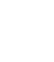 trigger-tube